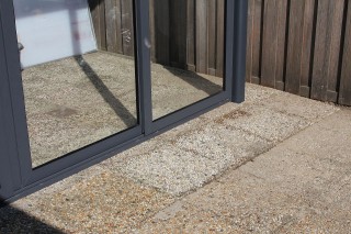 aanbouw-054